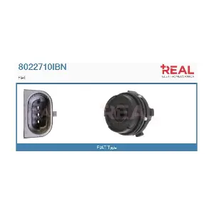 8022710IBN REAL