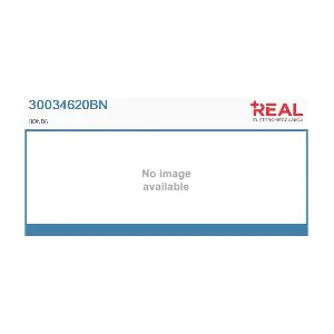 30034620BN REAL