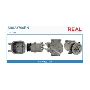 60023790BN REAL