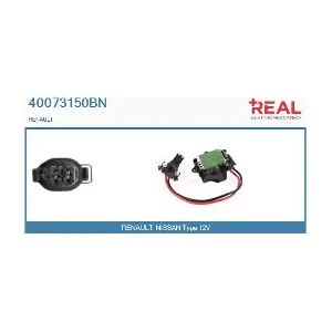 40073150BN REAL