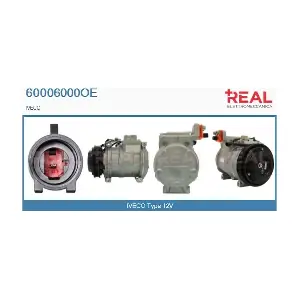60006000OE REAL