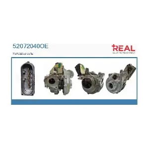52072040OE REAL