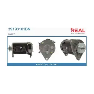 39193101BN REAL