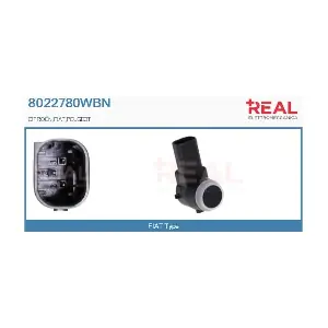 8022780WBN REAL