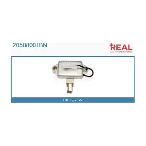 20508001BN REAL