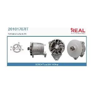 REAL 20101707IT