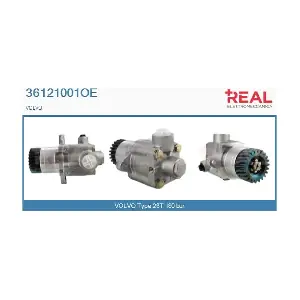 36121001OE REAL