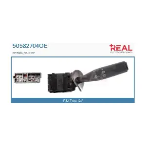 50582704OE REAL