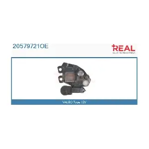 20579721OE REAL