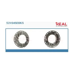 REAL 52494600KS
