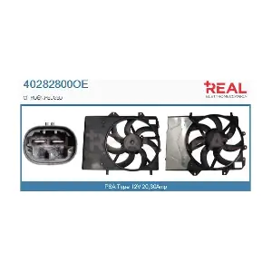 40282800OE REAL