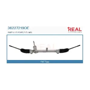 REAL 36227219OE