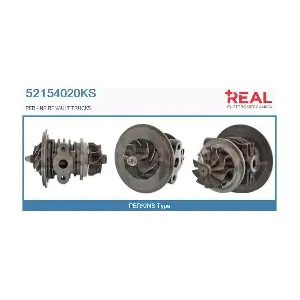 52154020KS REAL