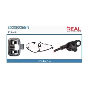 8028902EBN REAL
