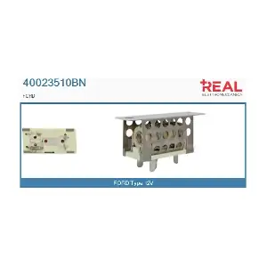 REAL 40023510BN