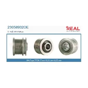 23058932OE REAL