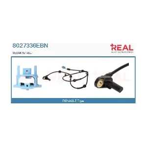 8027336EBN REAL