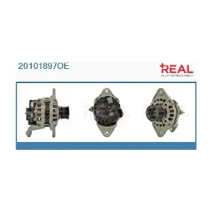REAL 20101897OE