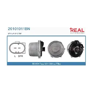 REAL 20101011BN