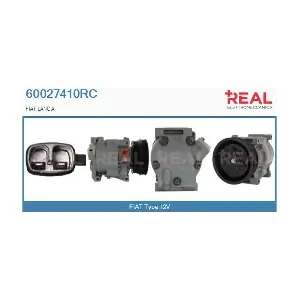60027410RC REAL