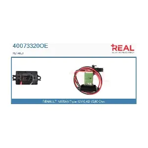 40073320OE REAL