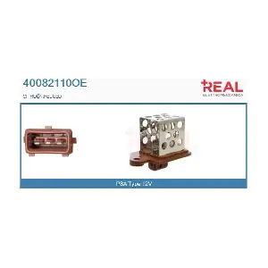 40082110OE REAL