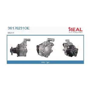 36176231OE REAL