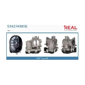 53427430OE REAL