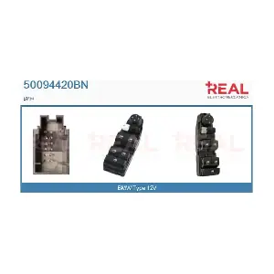 50094420BN REAL