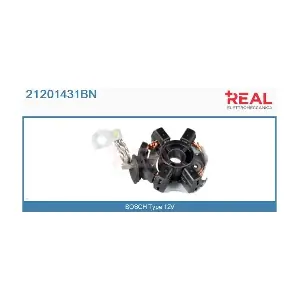 21201431BN REAL