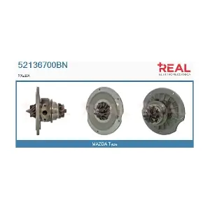 52136700BN REAL