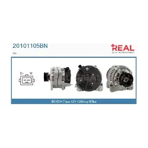 REAL 20101105BN