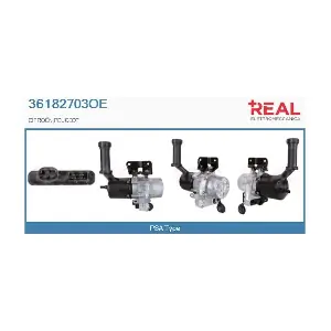 36182703OE REAL