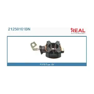 21250101BN REAL