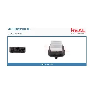 40082810OE REAL