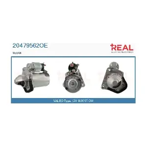 20479562OE REAL