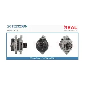 20132323BN REAL