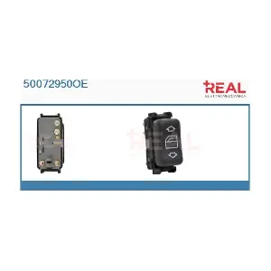 50072950OE REAL