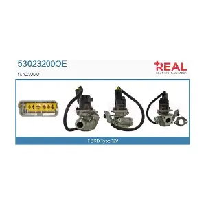 53023200OE REAL