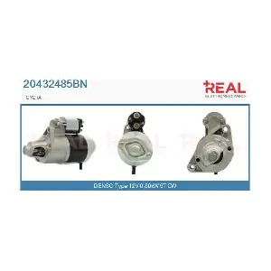 REAL 20432485BN