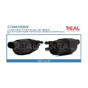 REAL 27894100BN