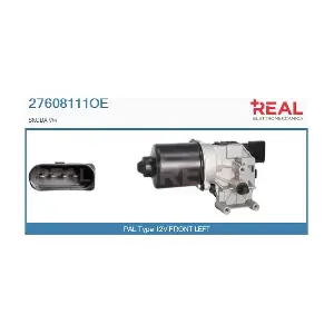 27608111OE REAL