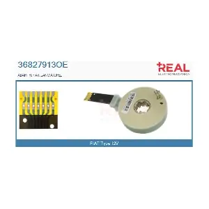 36827913OE REAL