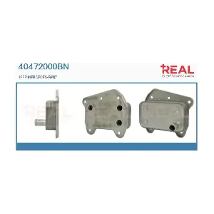 REAL 40472000BN