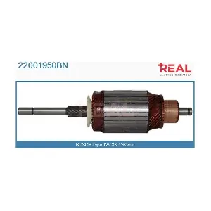 REAL 22001950BN