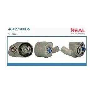 REAL 40427600BN