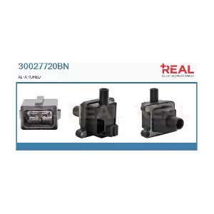 30027720BN REAL