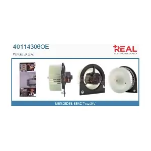 40114306OE REAL