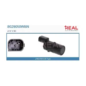8029050WBN REAL