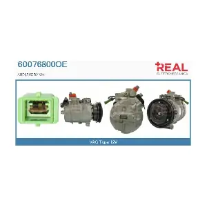 60076800OE REAL